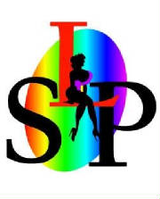 slp-logo.jpg